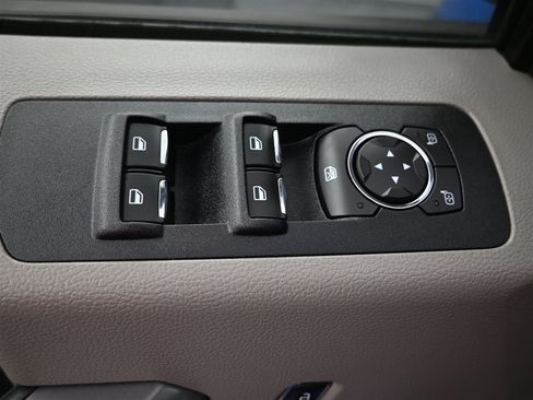 Used 2019 Ford F150 XLT w/ Equipment Group 302A Luxury image 14