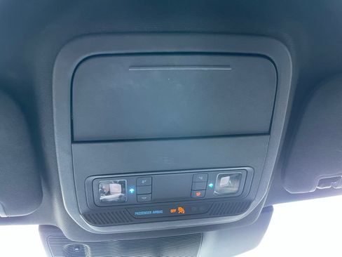 Used 2022 Ford Explorer ST w/ Equipment Group 401A AWD/4WD image 51