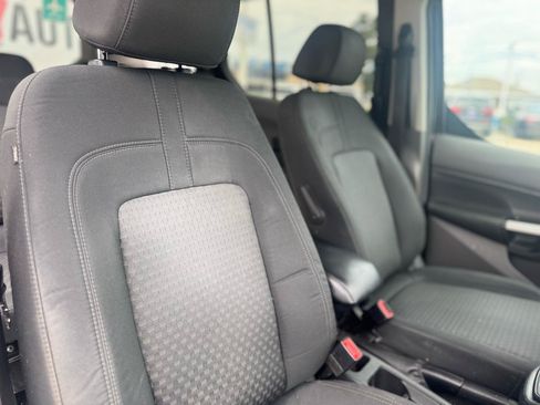 Used 2019 Ford Transit Connect XLT FWD image 41