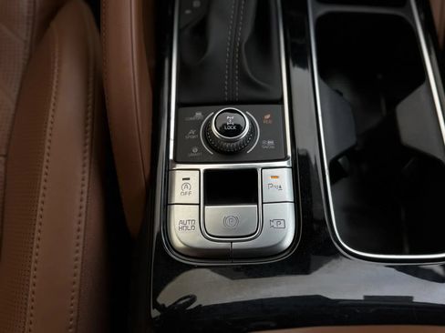 Used 2024 Kia Telluride SX Prestige X-Pro AWD/4WD image 41