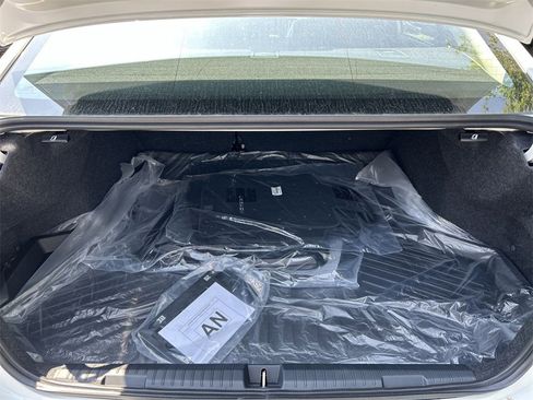 New 2025 Subaru Legacy Premium image 16