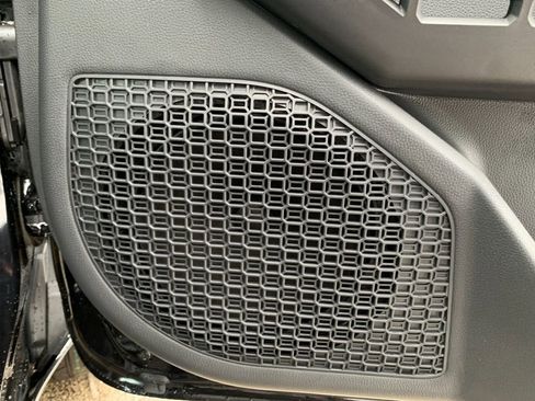 New 2026 Toyota Tacoma SR5 image 19