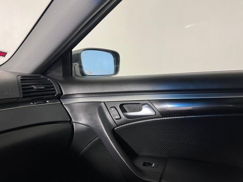 Used 2006 Acura TL image 29