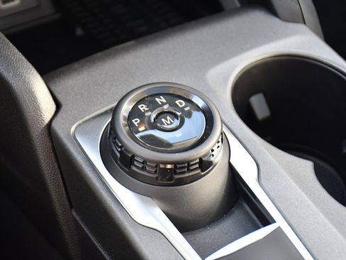 New 2025 Ford Bronco Sport Badlands w/ Sasquatch Badlands Package image 34