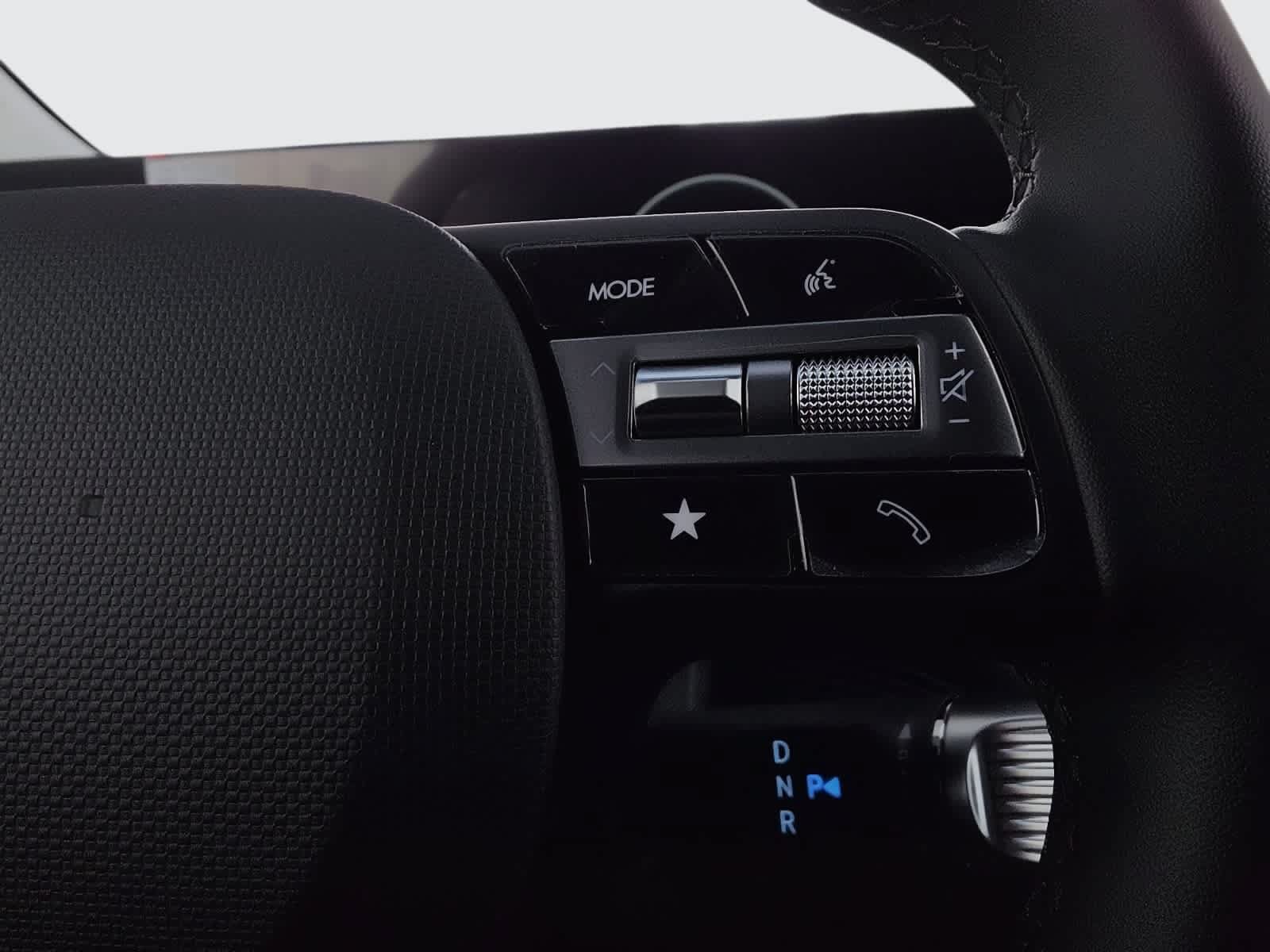 New 2027 Hyundai Ioniq 5 SEL RWD image 23