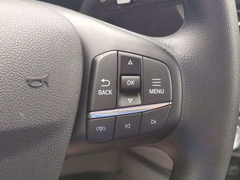 New 2026 Ford Escape Active w/ Tech Pack #1 image 29