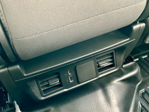 New 2026 GMC Sierra 1500 Pro w/ Pro Value Package image 51