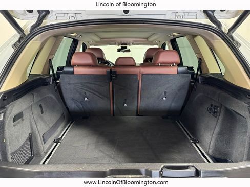 Used 2014 BMW X5 xDrive35i image 59