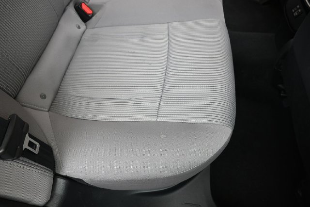 Used 2025 Subaru Legacy Premium AWD/4WD image 16