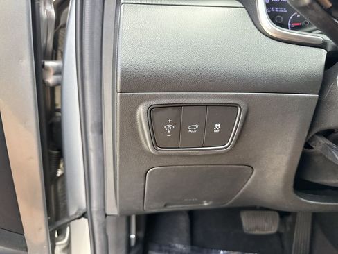 Used 2023 Hyundai Tucson SEL AWD/4WD image 56