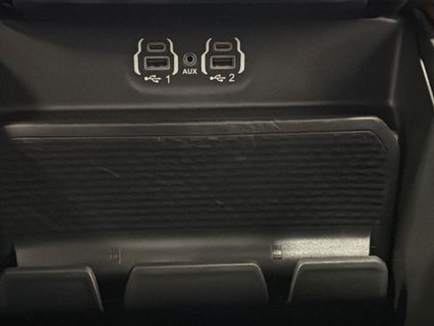 Used 2022 RAM 1500 Rebel w/ Rebel Level 2 Equipment Group AWD/4WD image 33
