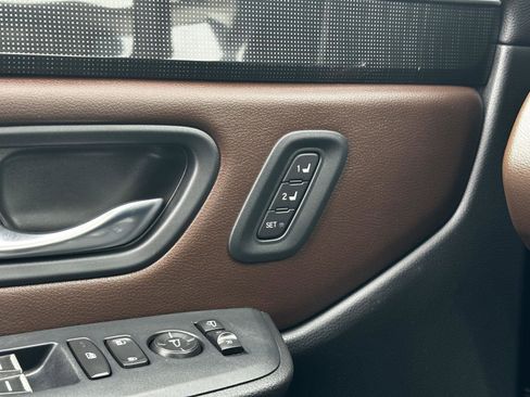 Certified 2024 Honda Pilot Elite image 29