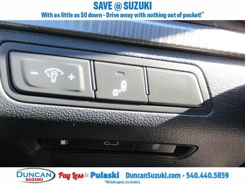Used 2018 Hyundai Sonata Sport image 22