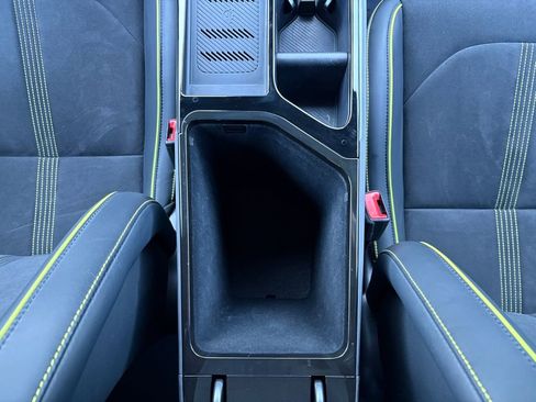 Used 2023 Kia EV6 GT image 17