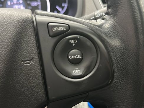 Used 2013 Honda CR-V EX-L image 27