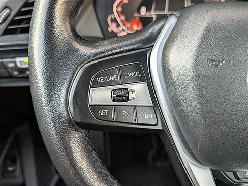 Used 2024 BMW 228i xDrive Gran Coupe image 21