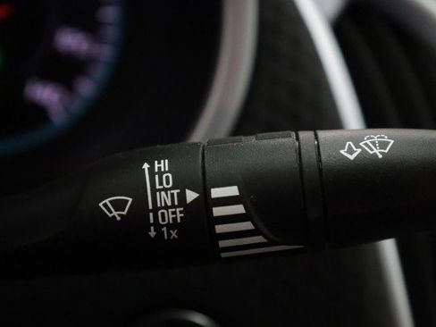 Used 2024 Chevrolet Malibu LS image 11