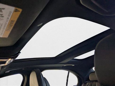 New 2026 Mercedes-Benz E 350 E 350 image 16