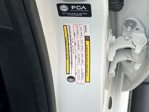 Used 2021 Dodge Durango GT w/ Blacktop Package image 41