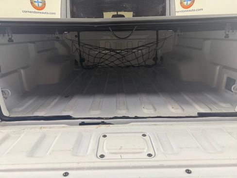 Used 2021 Jeep Gladiator Sport w/ Trailer Tow Package AWD/4WD image 25