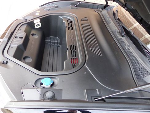 Used 2024 Ford Mustang Mach-E Premium AWD/4WD image 42