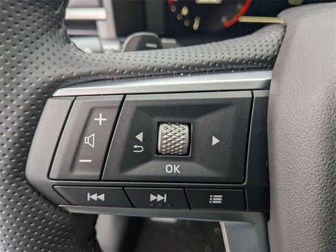 New 2026 Mitsubishi Outlander SEL image 20