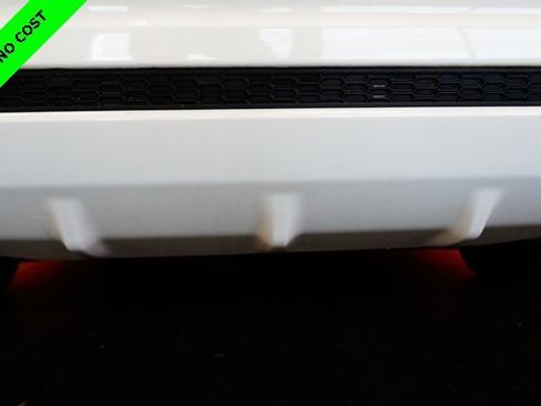 Used 2022 Nissan Altima 2.5 S image 80