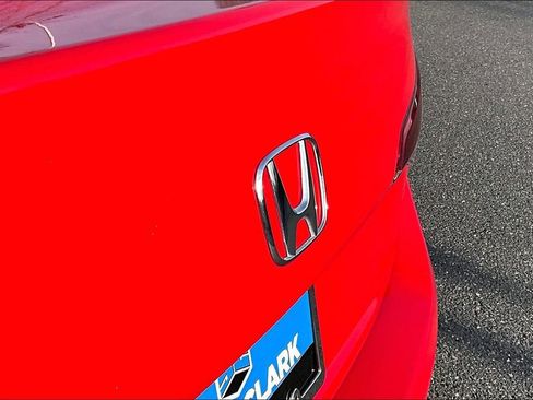 Used 2022 Honda Civic LX image 24