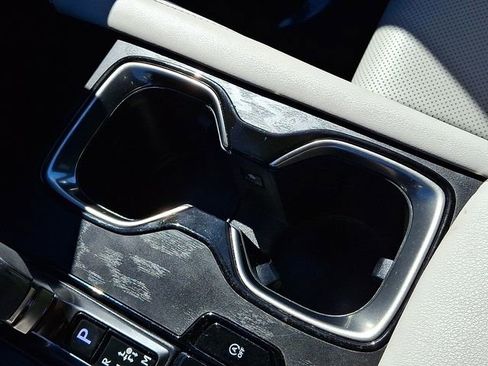 Used 2024 Lexus RX 350 Premium w/ Convenience Package image 30