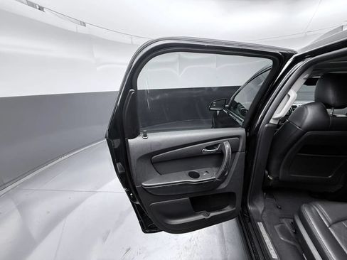 Used 2012 GMC Acadia Denali AWD/4WD image 27