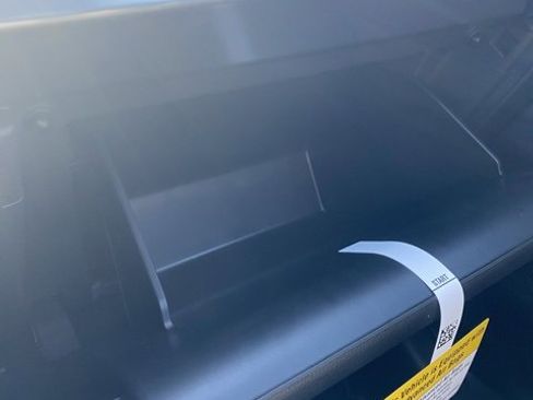 New 2025 Acura ADX A-Spec image 34