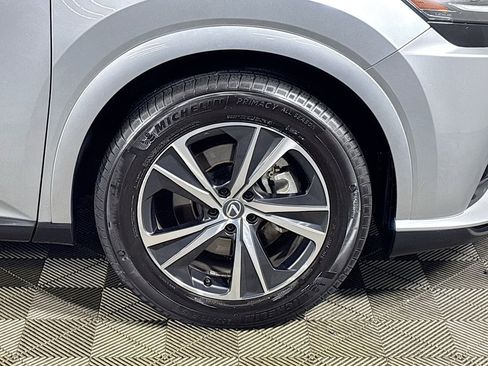Used 2023 Lexus RX 350 AWD w/ Cold Area Package image 23