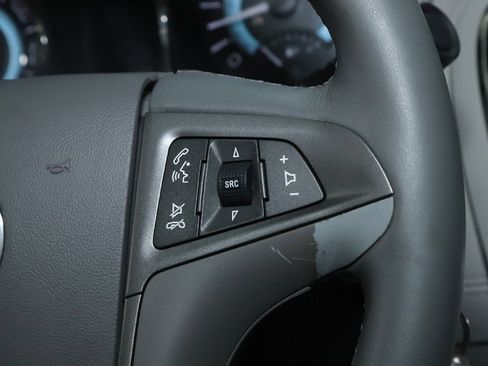 Used 2011 Buick LaCrosse CX image 35