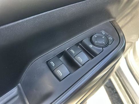 Used 2020 GMC Acadia SLT w/ LPO, Floor Liner Package FWD image 39