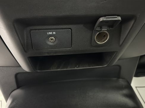 Used 2016 Ford F150 XL image 23
