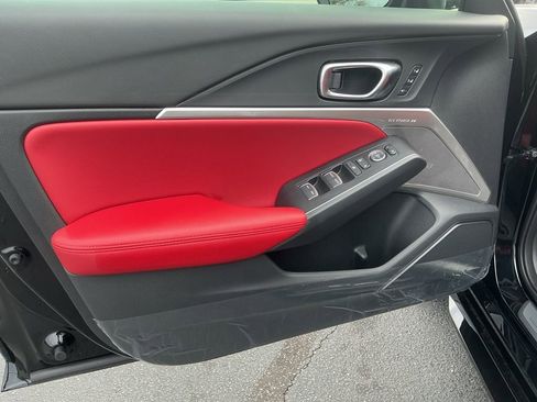 New 2026 Acura Integra A-Spec image 9