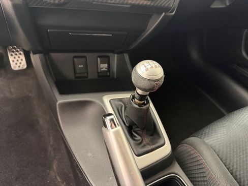 Used 2013 Honda Civic Si image 16