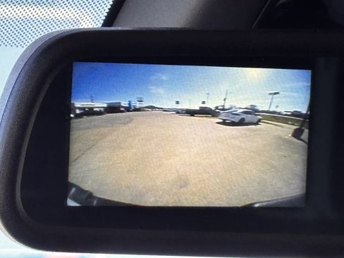 New 2025 GMC Savana 2500 w/ Driver Convenience Package image 16