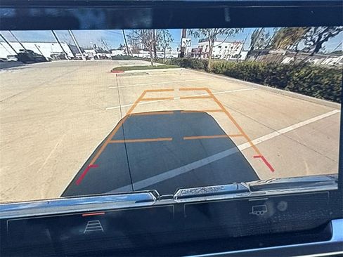 Used 2023 GMC Sierra 1500 Elevation image 14