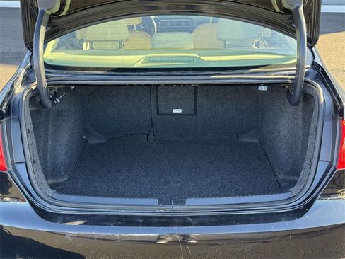 Used 2013 Volkswagen Jetta SE image 15