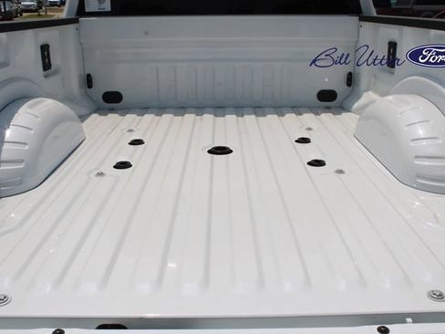New 2026 Ford F250 King Ranch AWD/4WD image 6