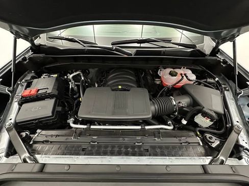 New 2026 GMC Sierra 1500 Elevation w/ Preferred Package image 22