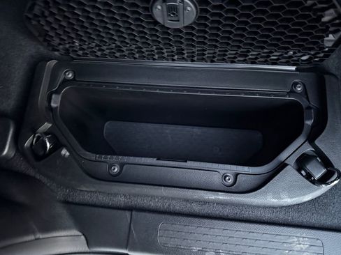 New 2026 RAM 1500 Big Horn image 25