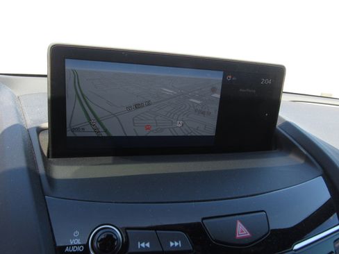 Certified 2023 Acura RDX A-Spec image 21