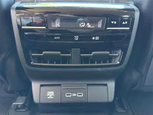 Used 2022 Acura MDX SH-AWD w/ Technology Package image 20