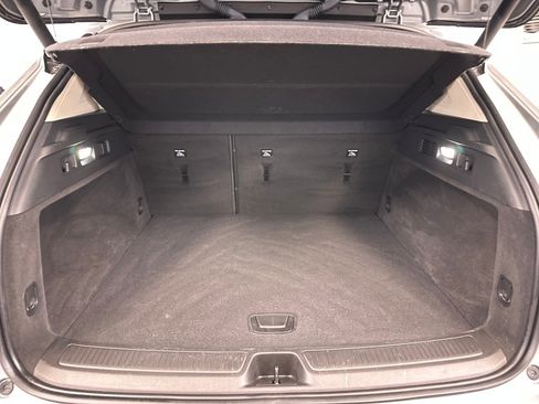 Certified 2023 Buick Envision Preferred w/ Sport Touring Package image 26