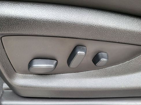 Used 2018 GMC Sierra 1500 Denali AWD/4WD image 10