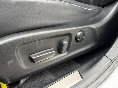 Used 2020 Lexus RX 350 FWD w/ Premium Package image 23