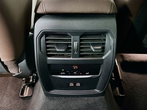 Certified 2023 BMW i4 eDrive40 w/ M Sport Package image 26