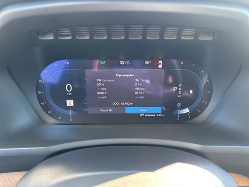 Certified 2024 Volvo XC90 B6 Plus w/ Protection Package Premier image 27